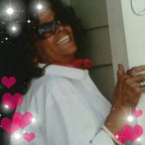 Meet your Posher, Joyce